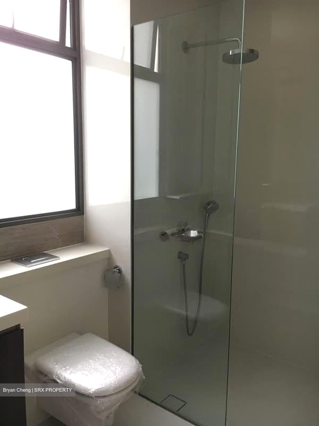 R Maison (D13), Apartment #580199311